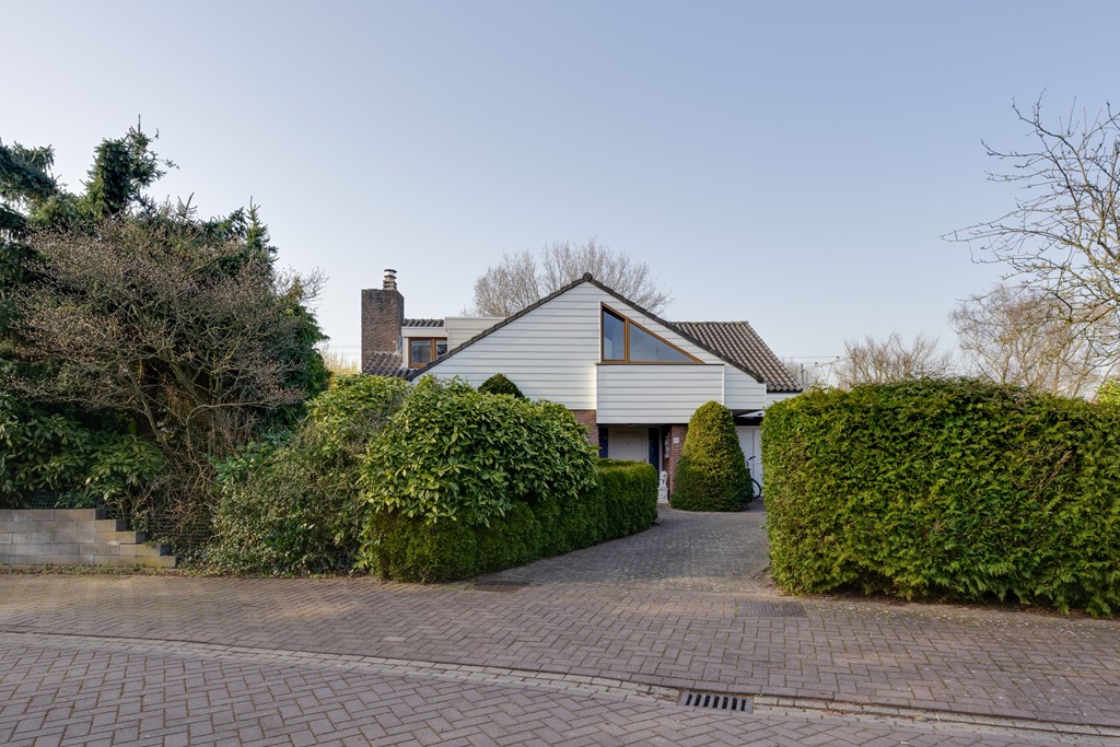 09-Moerasvaren 54 Purmerend.jpg